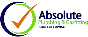 Absolute Plumbing & Gasfitting Ltd